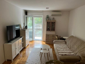 Apartman Nada